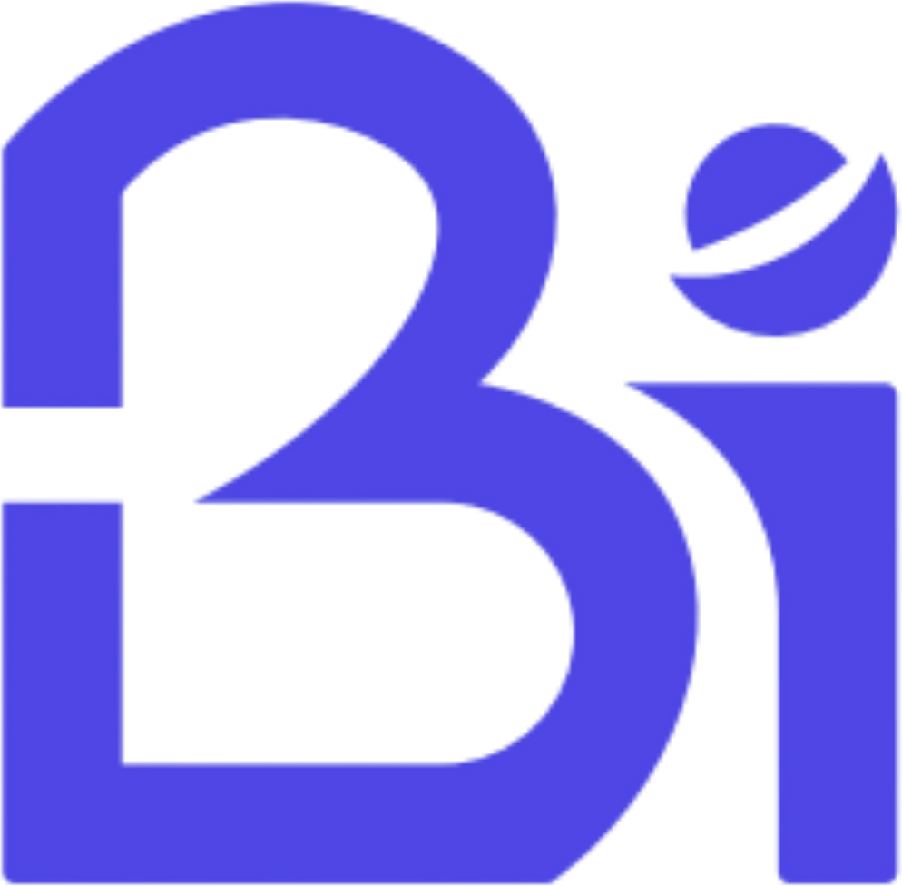 Bidyut Innovation